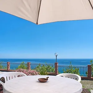Le Terrazze Vacanze Apartment Sanremo